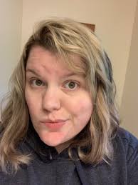 ScalpMasters, 50 Daunte Ct, Wallace, CA 95254, US