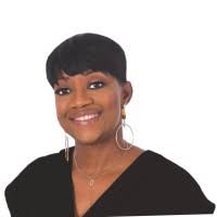 100+ "Katrina Ma" profiles