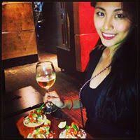 Celina Tan (celinatan)