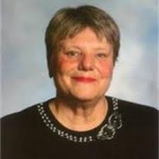 Mary Adelaide Lundby (Hoehl) Obituary January 17, 2009