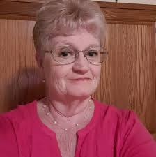 Where to dispose of a chest freezer's liquid mess?