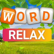 Daily challenge puzzles & daily bonus puzzle. Word Relax Daily Puzzle Answers Answers Gg