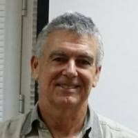 50+ "Barry Bsc" profiles