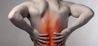 Maybe you would like to learn more about one of these? A Few Stretches To Help Your Lower Back Pain Thai Massage