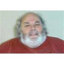 Frederick "Freddy" Cohen Obituary