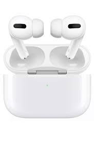 Apple Airpods Pro Black Box Tws I500 Comparable To Airpods Pro Clone In 2020 Airpods Pro Apple Phone Packaging