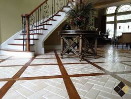 تشكيل سيراميك الارضيات مول ابا الدهب سيراميك بورسلين ادوات صحيه حمامات مطابخ Patterned Floor Tiles Porch Flooring Flooring Trends