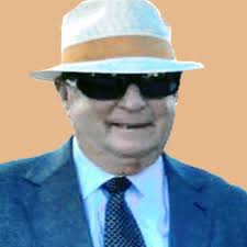 Iowa Living Magazines