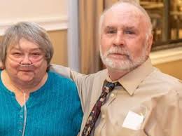 Memories of William "Bill" Edward Tansey