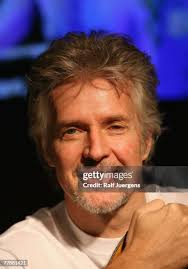 153 The Mercury Cafe Stock Photos, High-Res Pictures, and Images