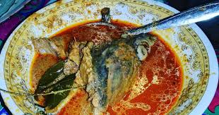 Berikut ini resep gulai daun singkong khas padang yang dilansir tribunstyle.com dari sajian sedap. 86 Resep Ikan Tongkol Gulai Aceh Enak Dan Sederhana Ala Rumahan Cookpad