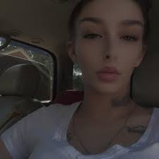 lol , when I found out I was having my last baby 🩵💙