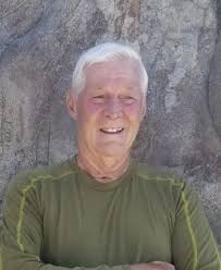 Harry Edward Quick Obituary August 8, 2022