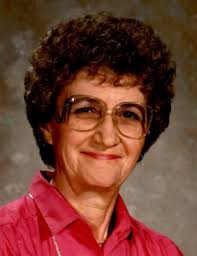 Search Doris Nelson Obituaries and Funeral Services