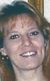 Memories of Sharon Marie Schuler