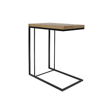 The furniture presented in the catalog of our store will fit perfectly into the interior design in the style of loft, eco, industrial and minimalism. Living Room Industrial Loft Wood Black Steel Coffee Sofa Side Table Furniture Table Supplier Ningbo Buy Side Table Coffee Tables Steel Table Product On Alibaba Com