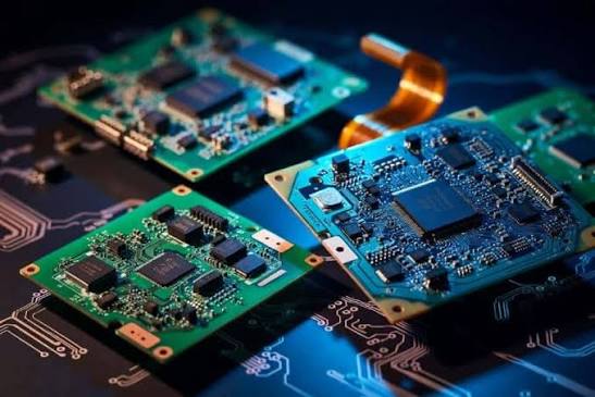 From Laminate to Working Module: Ranking China's Top 10 Rogers PCB  Manufacturers for Turnkey RF Assembly in 2026 | TechPlanet
