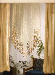 Beaded Curtain Cortinas De Contas Decoracao Quarto Zen Cortina De Micangas