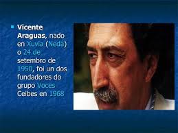 25 Derechos Asertivos