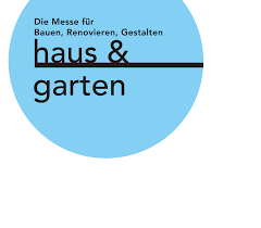 Für das haus besteht ein erbbauvertrag mit der stadt frankfurt am ain für weitere 60 jahre mi.vom wohnbereich aus erreicht man das zum garten hin gelegene schlafzimmer mit umkl. Home Haus Garten Messe Saar