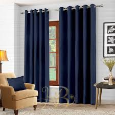 We did not find results for: Plain Color Velvet Curtains Online In Pakistan Latest Design At Best Price