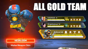 The Best Pathfinder Heirloom Moments In Apex Legends Youtube Apex legends season 3 pathfinder. the best pathfinder heirloom moments in apex legends