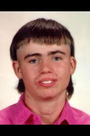 May 02, 2021 · the latest tweets from matt kawahara (@matthewkawahara). Name On Twitter My Boy Ugly Af He Got A Wack Ass Hairline And A Mullet At The Same Time He Even Got That Pedostash Goin Hella Acne Http T Co Agfyq8vxlb