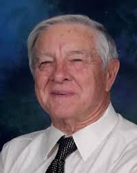 Obituary for Bill M. Key