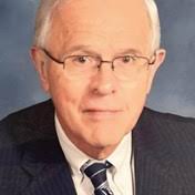 Bratcher Family Obituaries