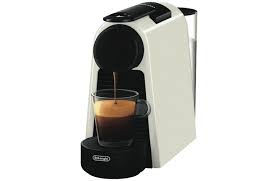 We did not find results for: Nespresso En85wsolo Essenza Mini Solo Capsule Machine At The Good Guys