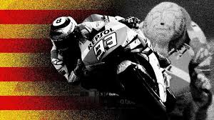 Pembalap 22 tahun asal prancis itu juga berhasil memecahkan rekor fastest lap milik franco ketiganya akan menghuni grid pertama saat perlombaan motogp catalunya 2021 digelar besok, minggu (6/6/2021) malam wib. Car8spes0lex3m