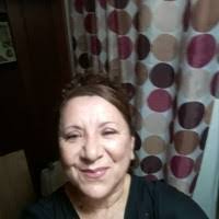 Norma Teniente's Instagram, Twitter & Facebook