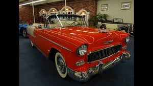 Best car museum in las vegas, nv. Las Vegas Classic Car Muesuem Imperial Palace Auto Collection Museum Youtube
