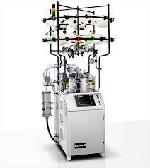 Imdbpro get info entertainment professionals need: Merz Maschinenfabrik Knitting Machines