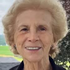 Leeder, Pamela H. “Pam”