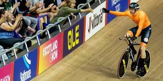 Check spelling or type a new query. Brons Buchli Op Keirin Bij Wereldbeker Sport Dvhn Nl