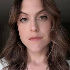 Amy Thorne (@amy_thorne)