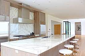 Maybe you would like to learn more about one of these? Custom Countertops La Posts Facebook
