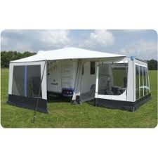 The cadillac palace theatre opened in 1926 and currently is a popular venue for broadway shows. Wigo Individual Tent As A Rolli Awning Tent For The Knaus Sport Fun