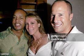 60 Ari Horowitz Stock Photos, High-Res Pictures, and Images