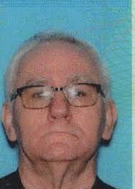 Dallas Posey Obituary