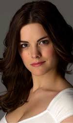 Cast completo del film Blindspot