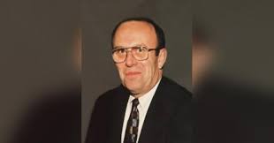 Richard 'Dick' Lee Schweitzer Obituary (2023)