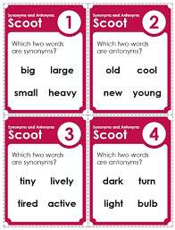 Are white kitchens outdated synonyms and antonyms worksheets 3rd. Synonyms And Antonyms Worksheets