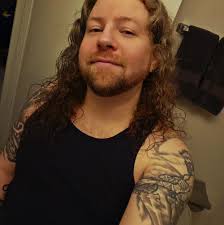 Looking for female gaming partners for Apex Legends and other games?