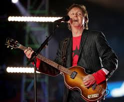 Paul McCartney | Biography, Songs, Wife, Beatles, Wings, Man On The Run, &  Facts | Britannica