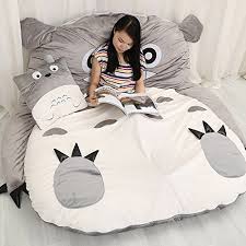 I want to buy online anime bed sets, that have pillow cases sheets, bedcovers. Best Anime Bedding Sets For Teens