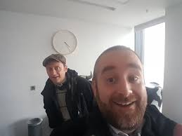 Mark Scobey Music (@markscobeymusic) • Facebook