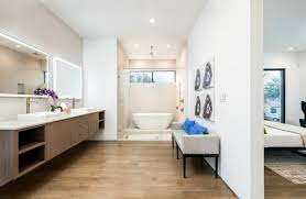 Maybe you would like to learn more about one of these? What Is An En Suite Bathroom