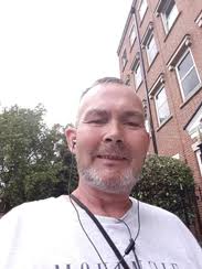 Death Notice of Robert (Robbie) COLGAN (Ballybrack, Dublin)